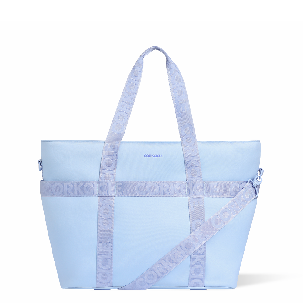 estelle-tote-h7 EstellePeriwinkle_PDP1.png