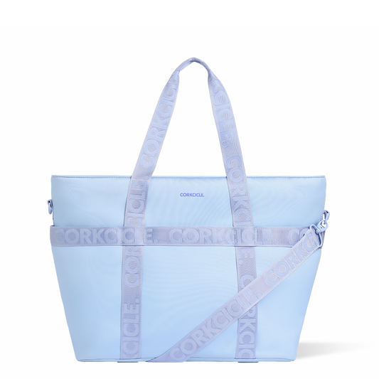 estelle-tote-h7 EstellePeriwinkle_PDP1.png
