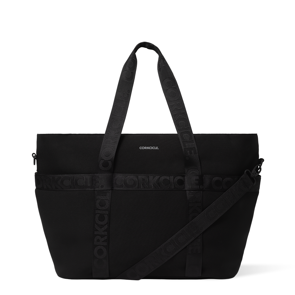 estelle-tote-h7 Estelle_Black_PDP1.png