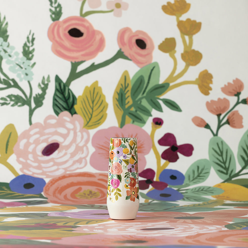 rifle-paper-co-stemless-flute-p1 FLUTE_GP_LIFESTYLE_d56f07b2-dfb8-4e03-a769-60f49c4dd897.jpg