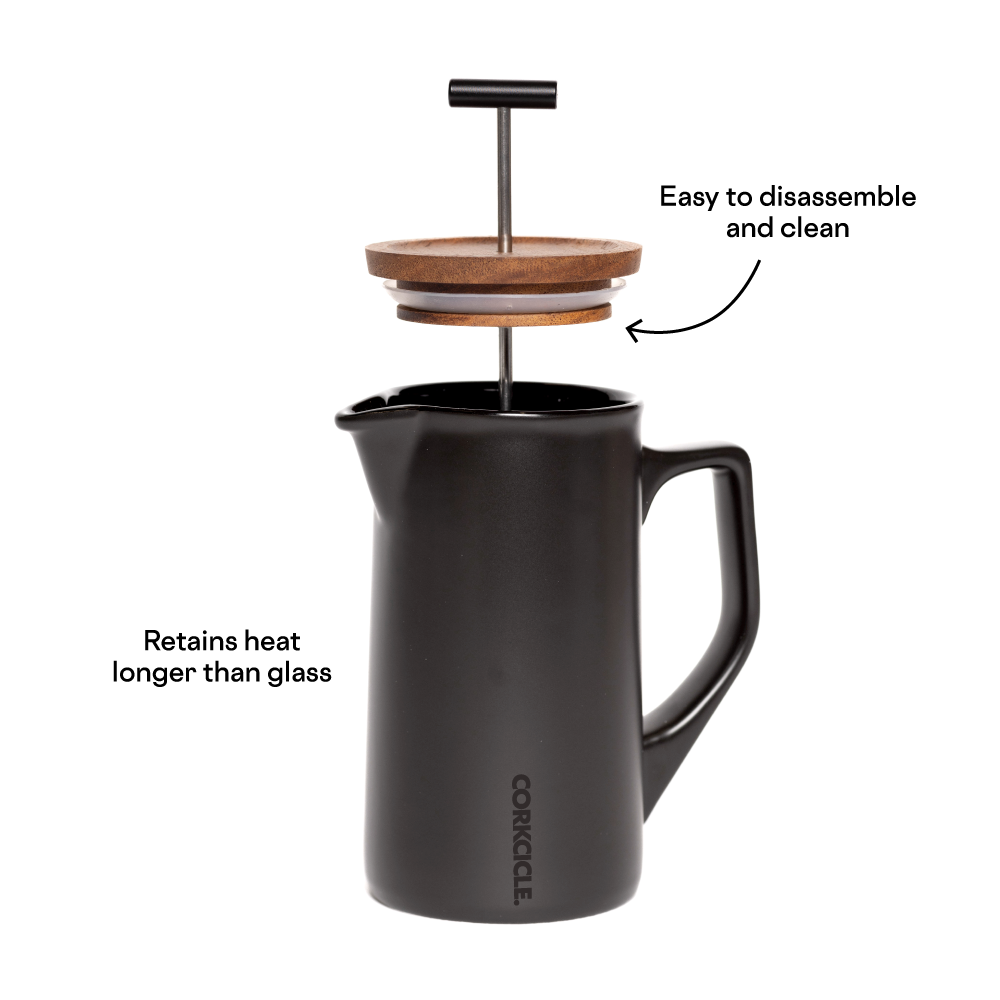 ceramic-french-press-v9 FP_PDP2_png.png