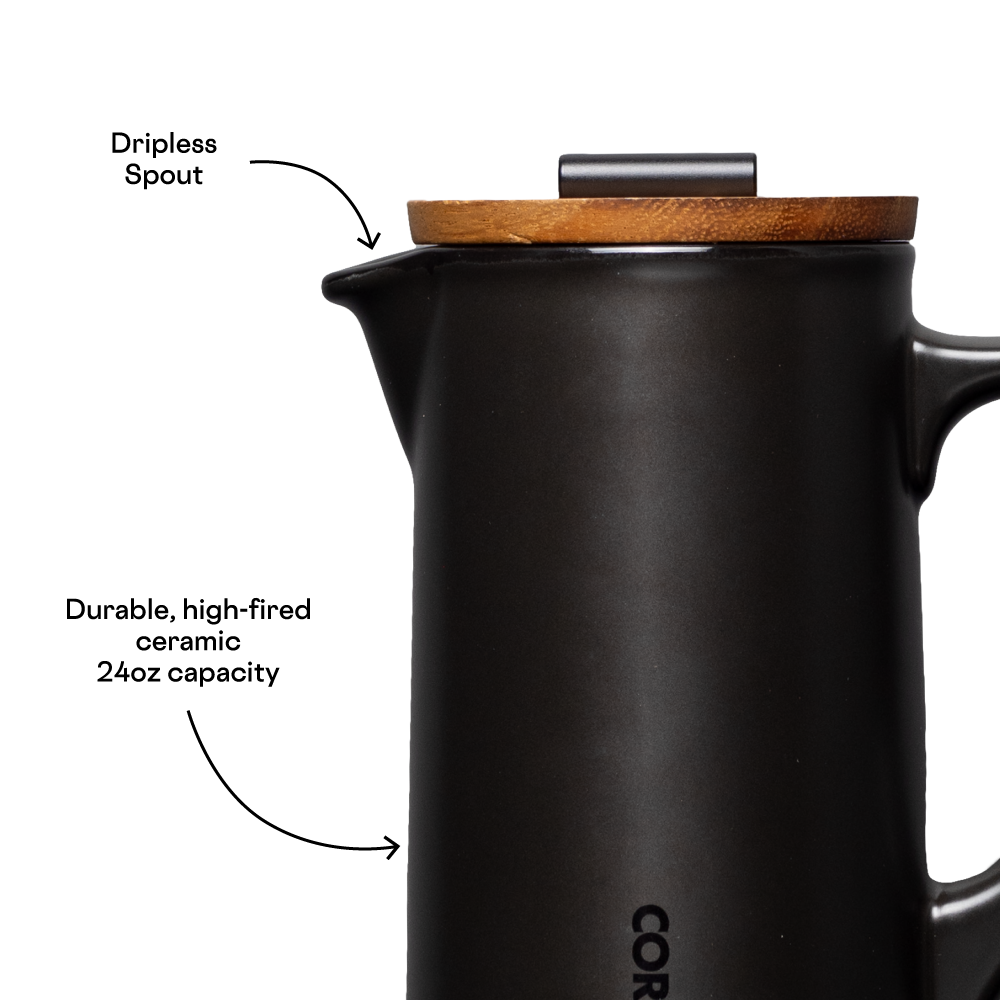 ceramic-french-press-v9 FP_PDP3_png.png