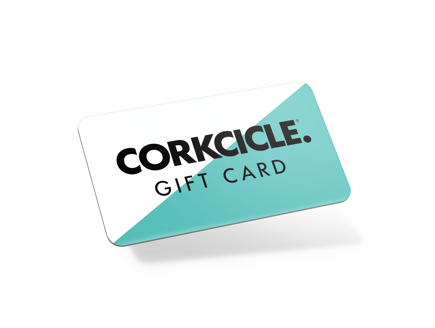 digital-gift-card-m9 Giftcard_floating.png