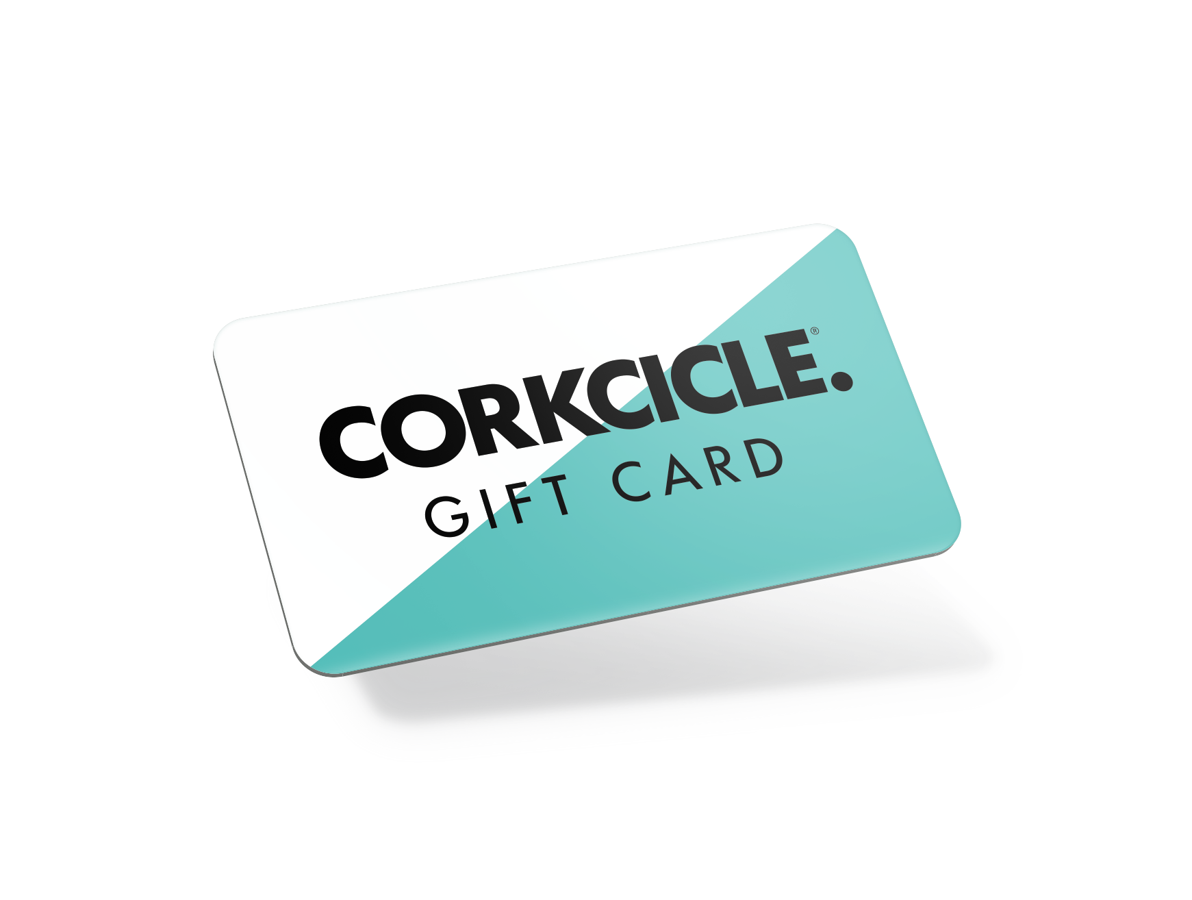 digital-gift-card-m9 Giftcard_floating.png