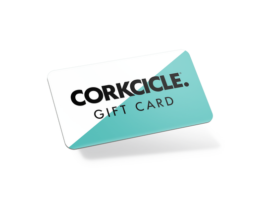 digital-gift-card-m9 Giftcard_floating.png