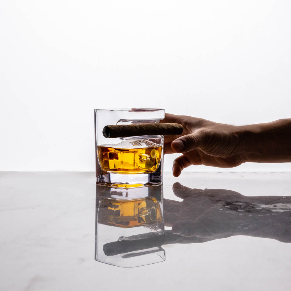 cigar-glass-j0 GlasswareLifestyle-8191-Edit.jpg