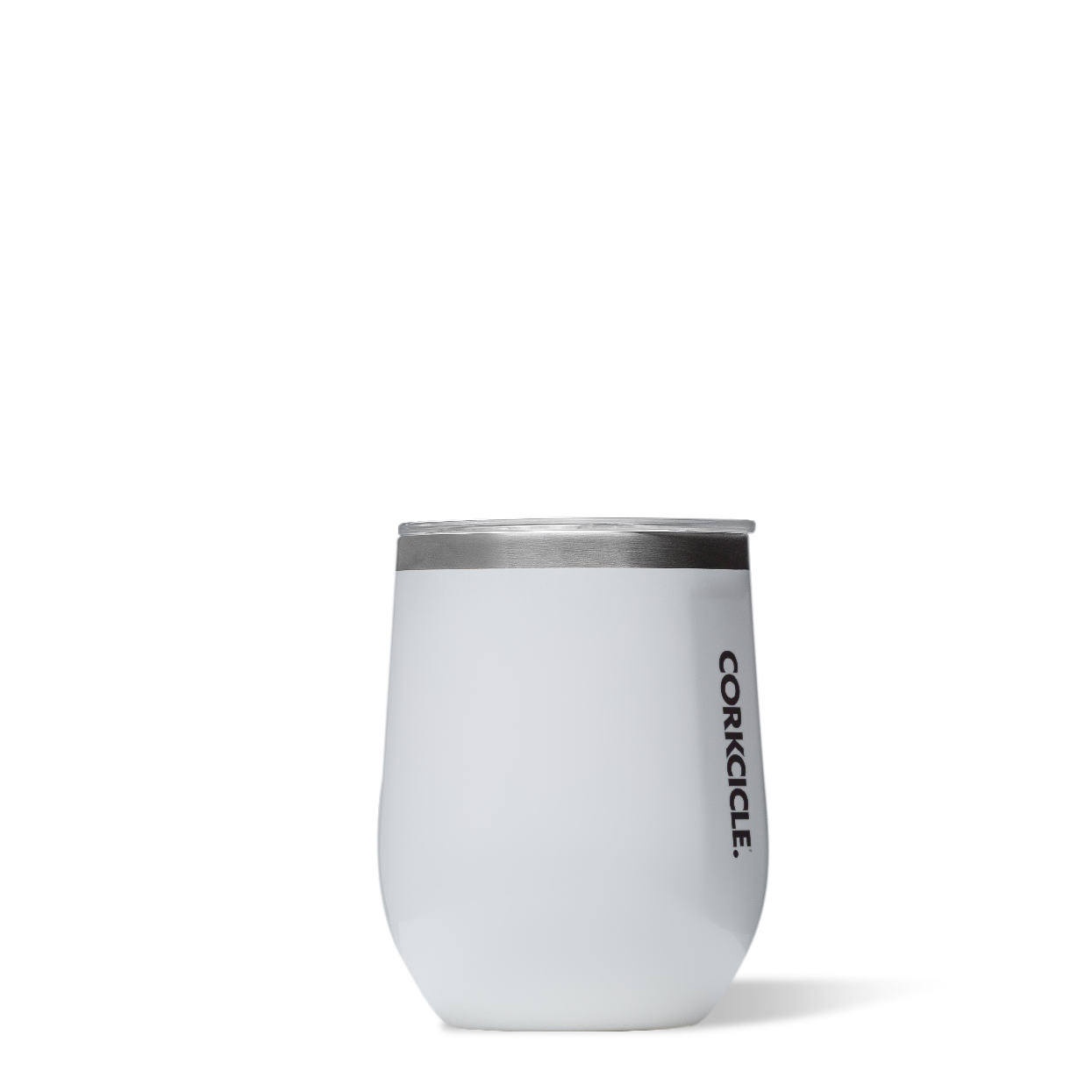 classic-stemless-k4 Gloss_White_Stemless_2312GW.png