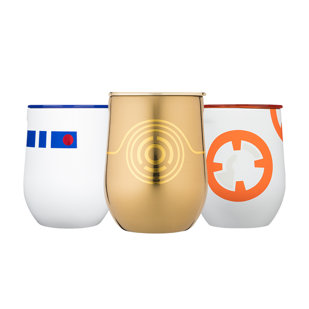 star-warstm-droids-stemless-set-3-j3 Group_01.png