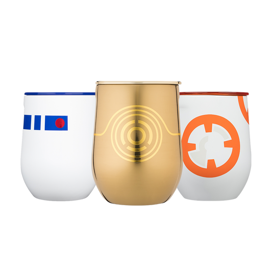 star-warstm-droids-stemless-set-3-j3 Group_01.png