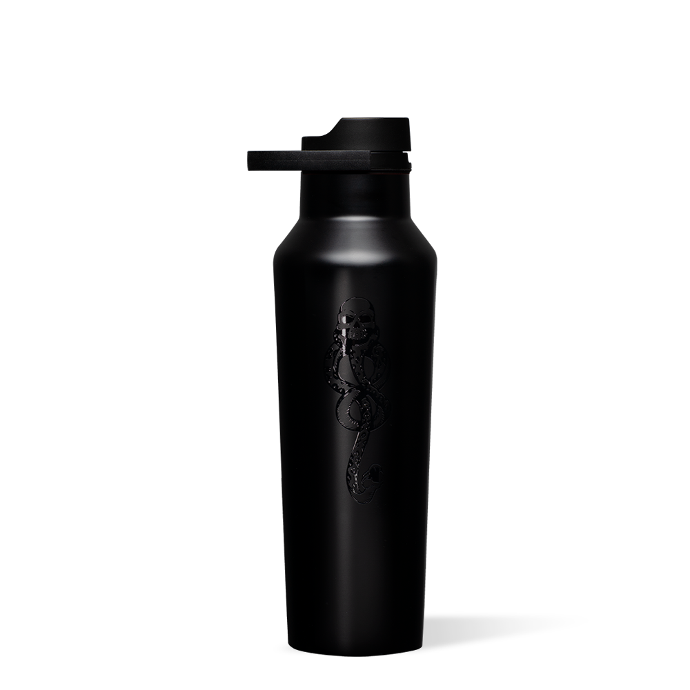 harry-potter-sport-canteen-q9 HP2020DM-5.png