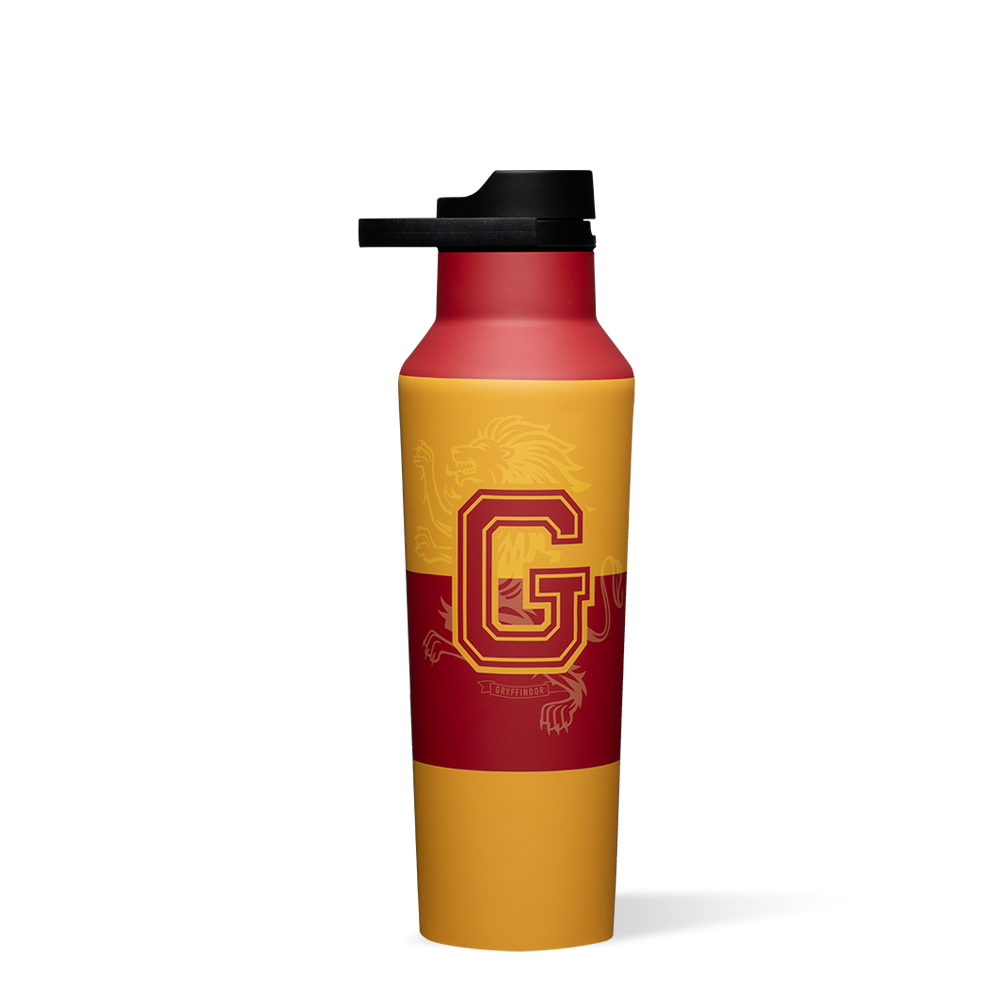 harry-potter-sport-canteen-q9 HP2020GRY-1.png