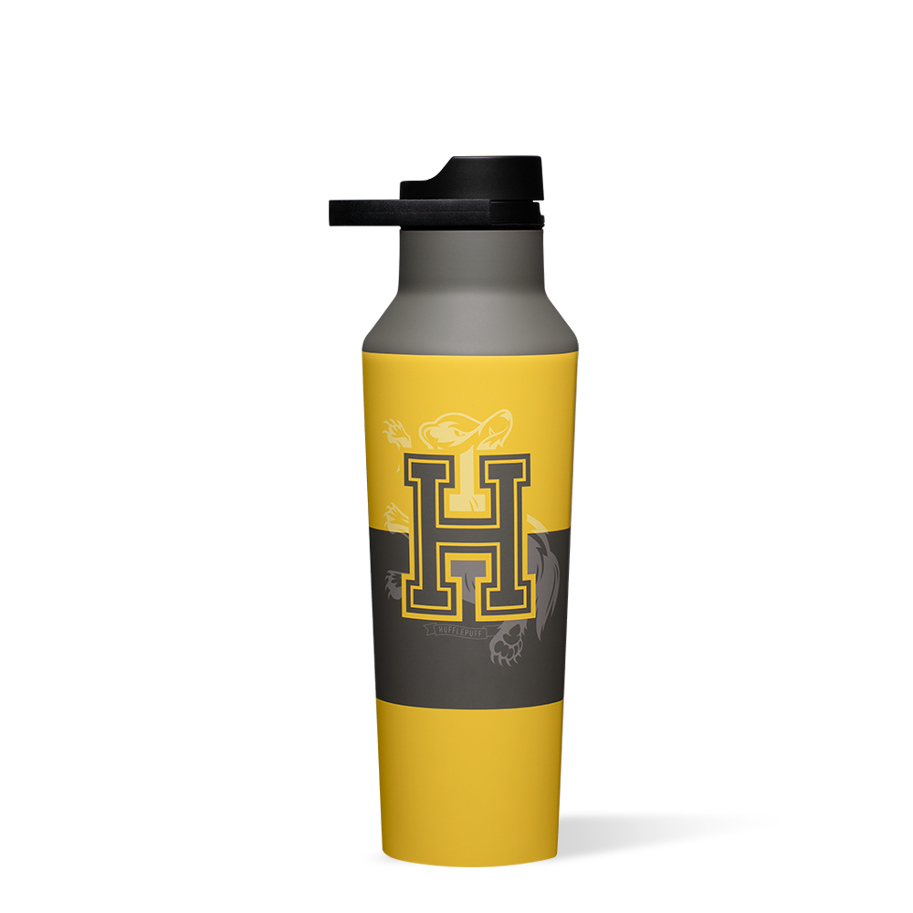 harry-potter-sport-canteen-q9 HP2020HUF-1.png