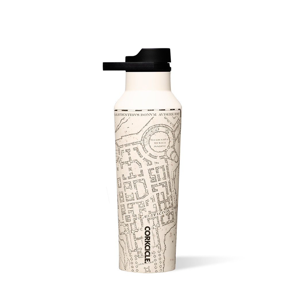 harry-potter-sport-canteen-q9 HP2020MM-1.png