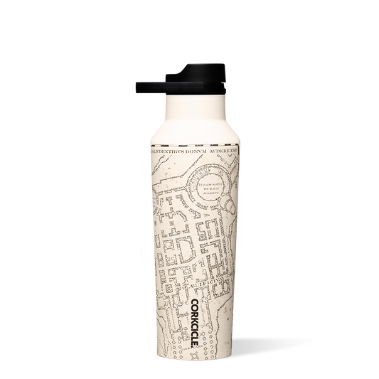 harry-potter-sport-canteen-q9 HP2020MM-1.png