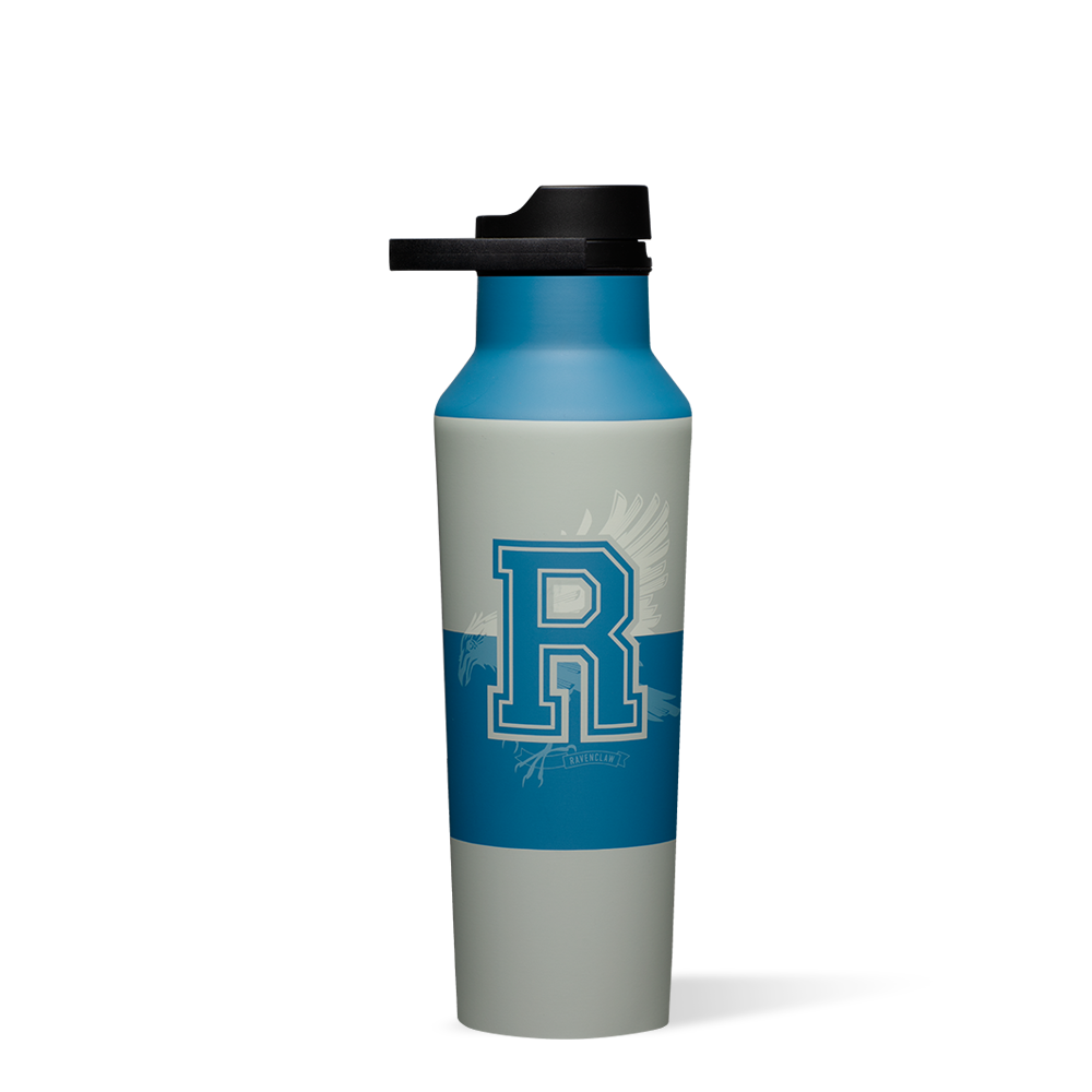 harry-potter-sport-canteen-q9 HP2020RAV-1.png