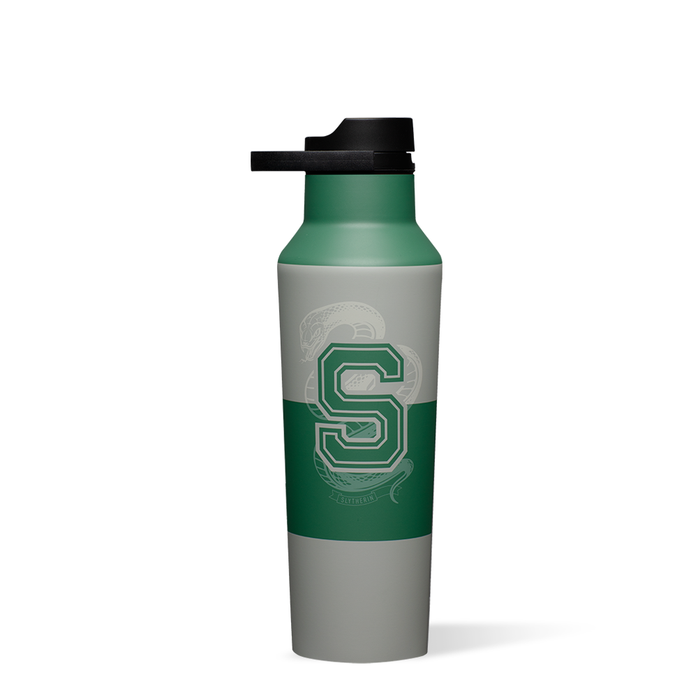 harry-potter-sport-canteen-q9 HP2020SLY-1.png