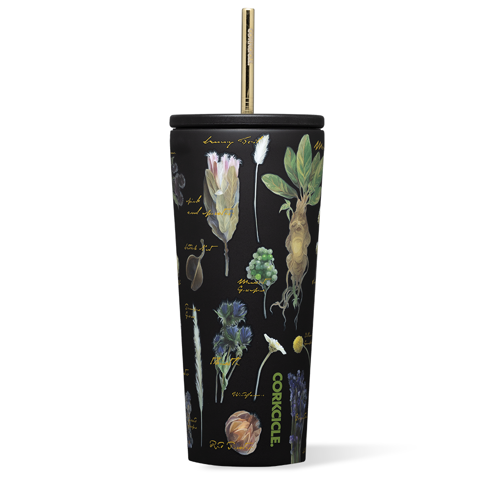 harry-potter-cold-cup-h3 HP2224HERB-02.png