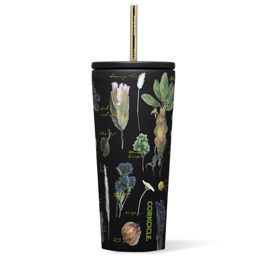 harry-potter-cold-cup-h3 HP2224HERB-02.png