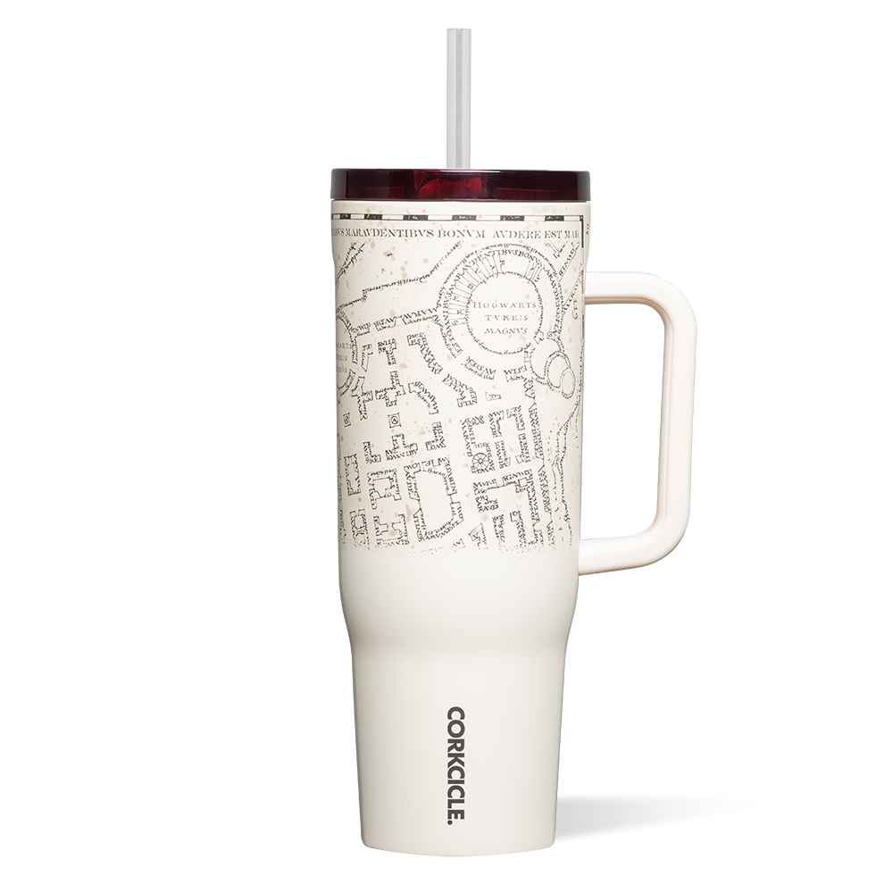 harry-potter-cruiser-w6 HP2240MM-01_1e5b945d-fefb-478c-ab28-ccd489b4938f.png