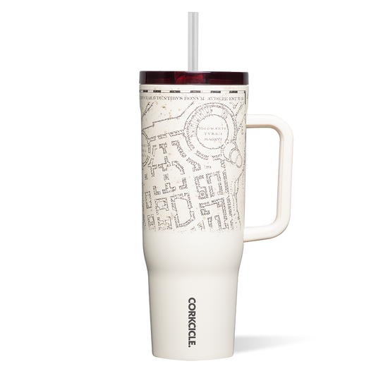 harry-potter-cruiser-w6 HP2240MM-01_1e5b945d-fefb-478c-ab28-ccd489b4938f.png