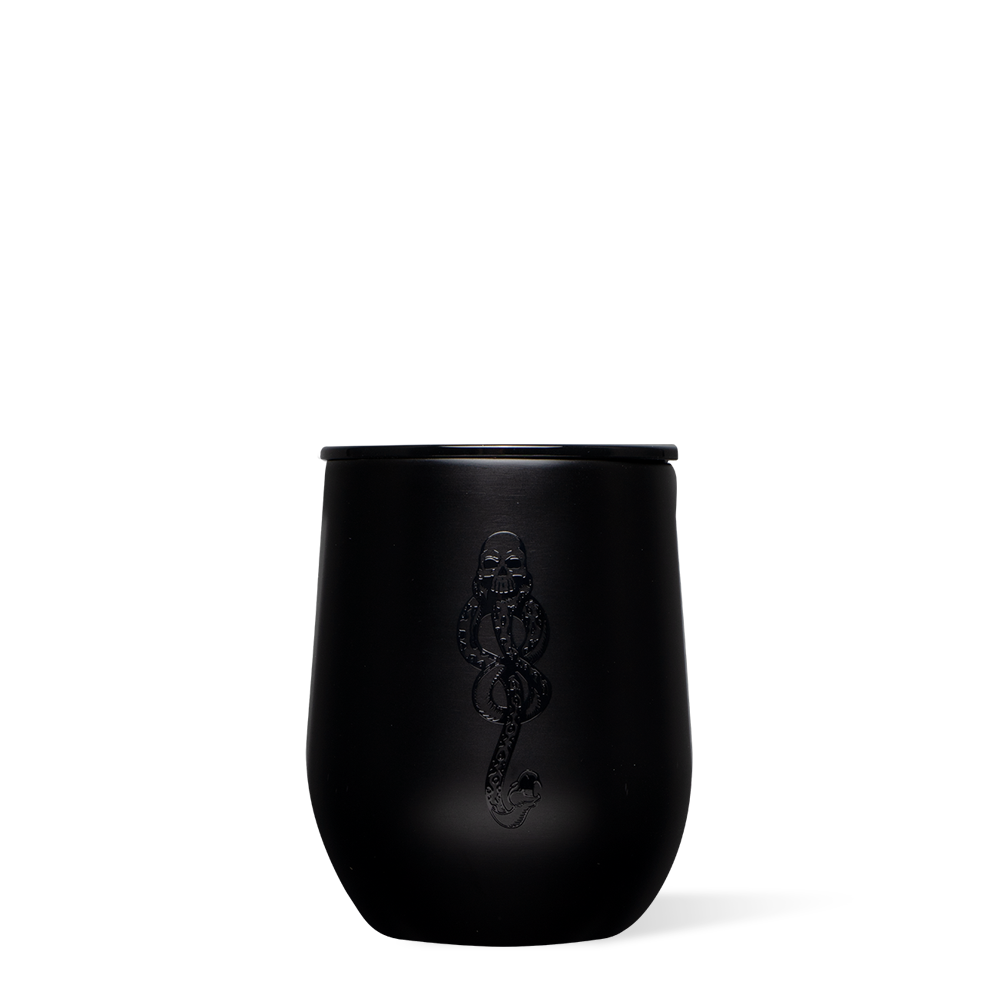 harry-potter-stemless-o0 HP2312DM-3.png