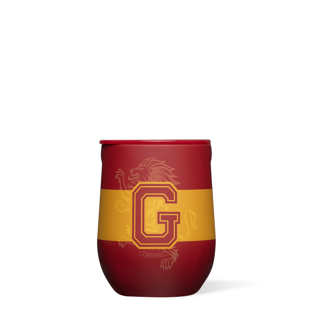 harry-potter-stemless-o0 HP2312GRY-1.png