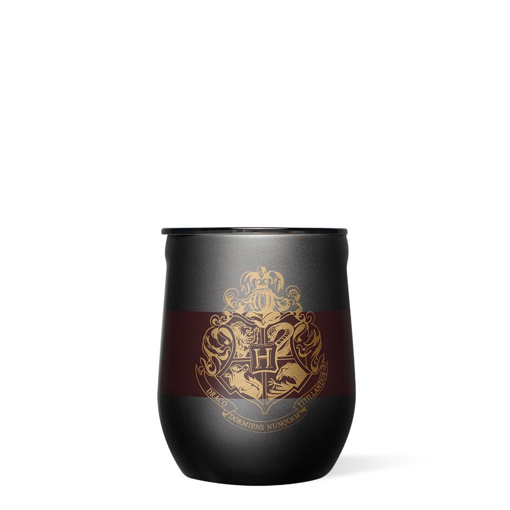 harry-potter-stemless-o0 HP2312HC-1.png