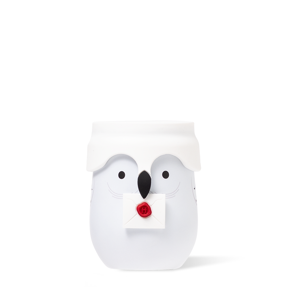 harry-potter-stemless-o0 HP2312HED-1.png