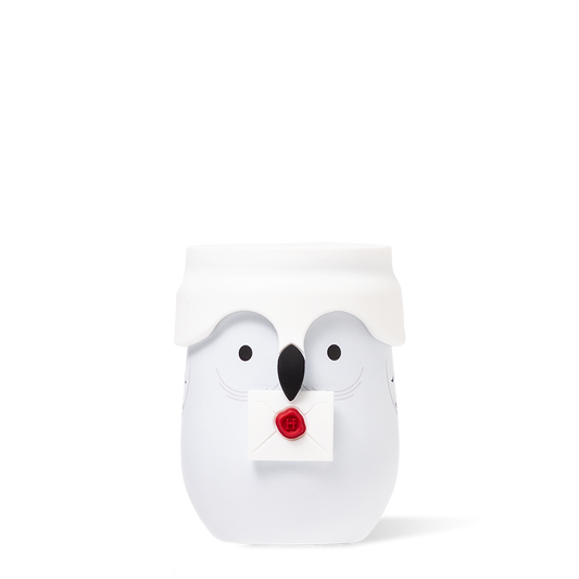 harry-potter-stemless-o0 HP2312HED-1.png