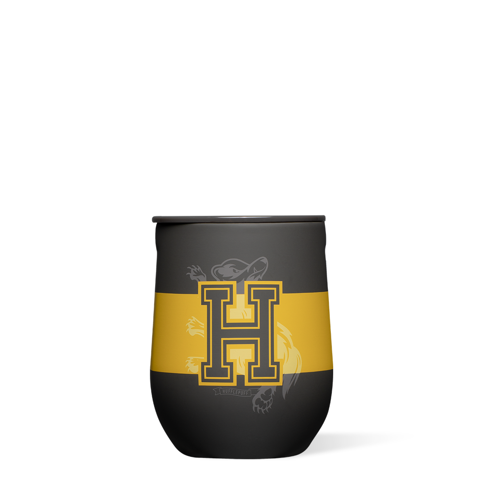 harry-potter-stemless-o0 HP2312HUF-2.png