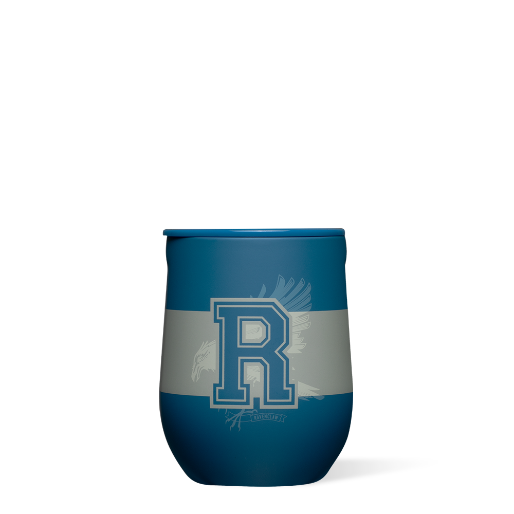 harry-potter-stemless-o0 HP2312RAV-1.png