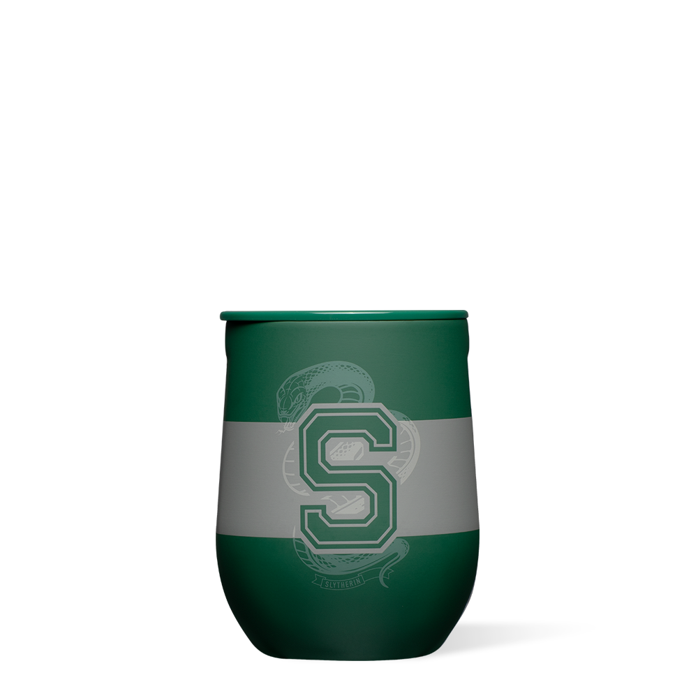 harry-potter-stemless-o0 HP2312SLY-1.png