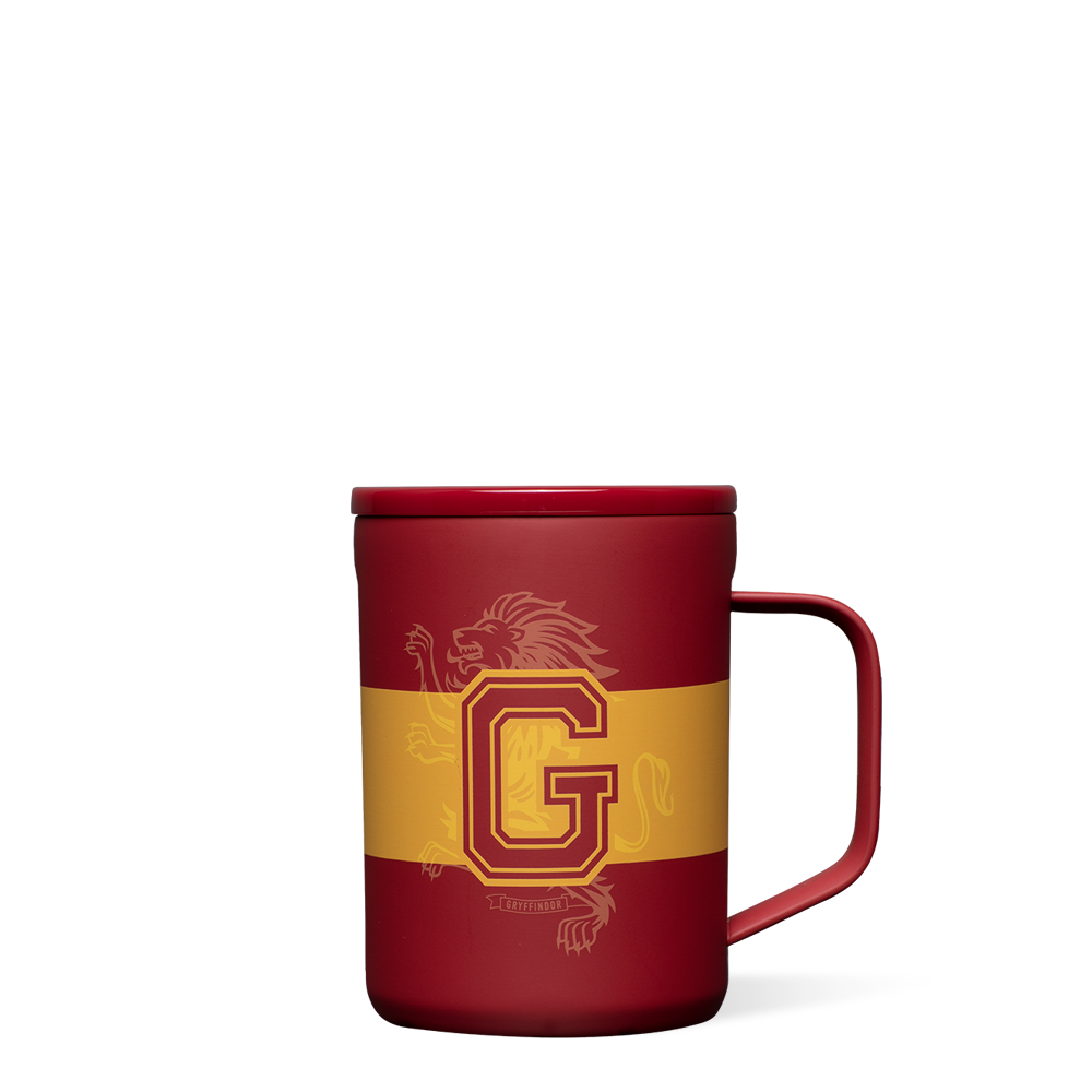 harry-potter-coffee-mug-u1 HP2516GRY-2.png