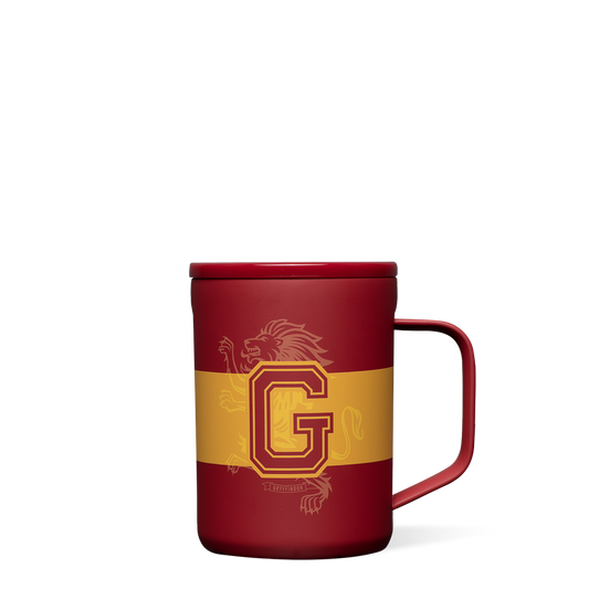 harry-potter-coffee-mug-u1 HP2516GRY-2.png