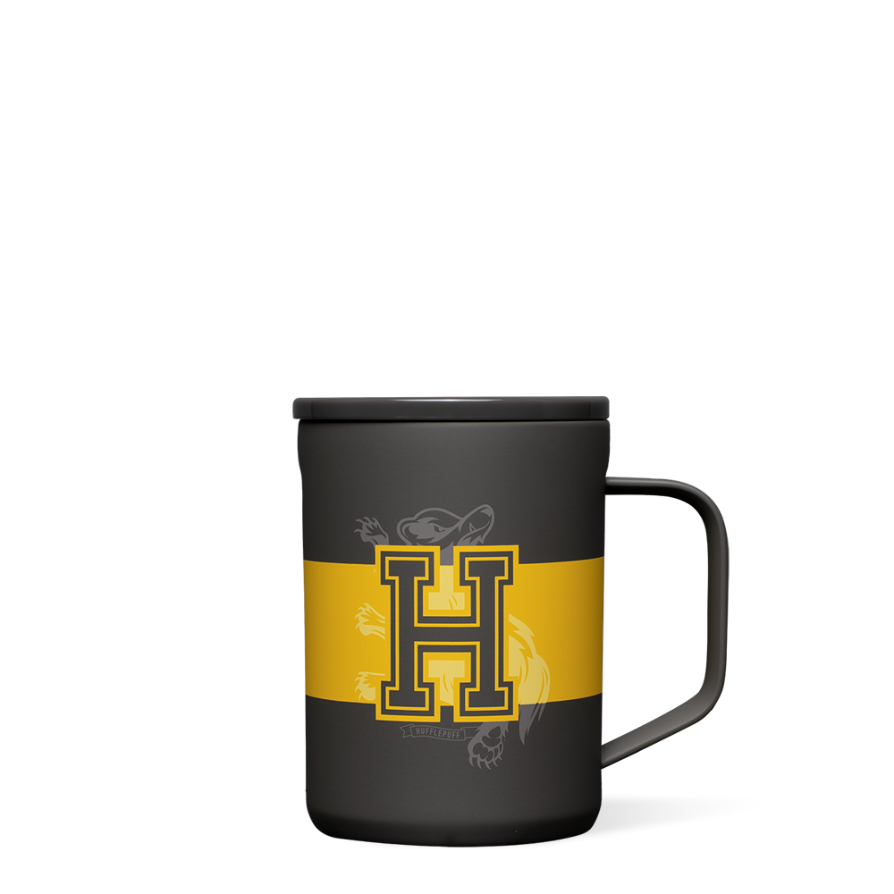 harry-potter-coffee-mug-u1 HP2516HUF-1.png