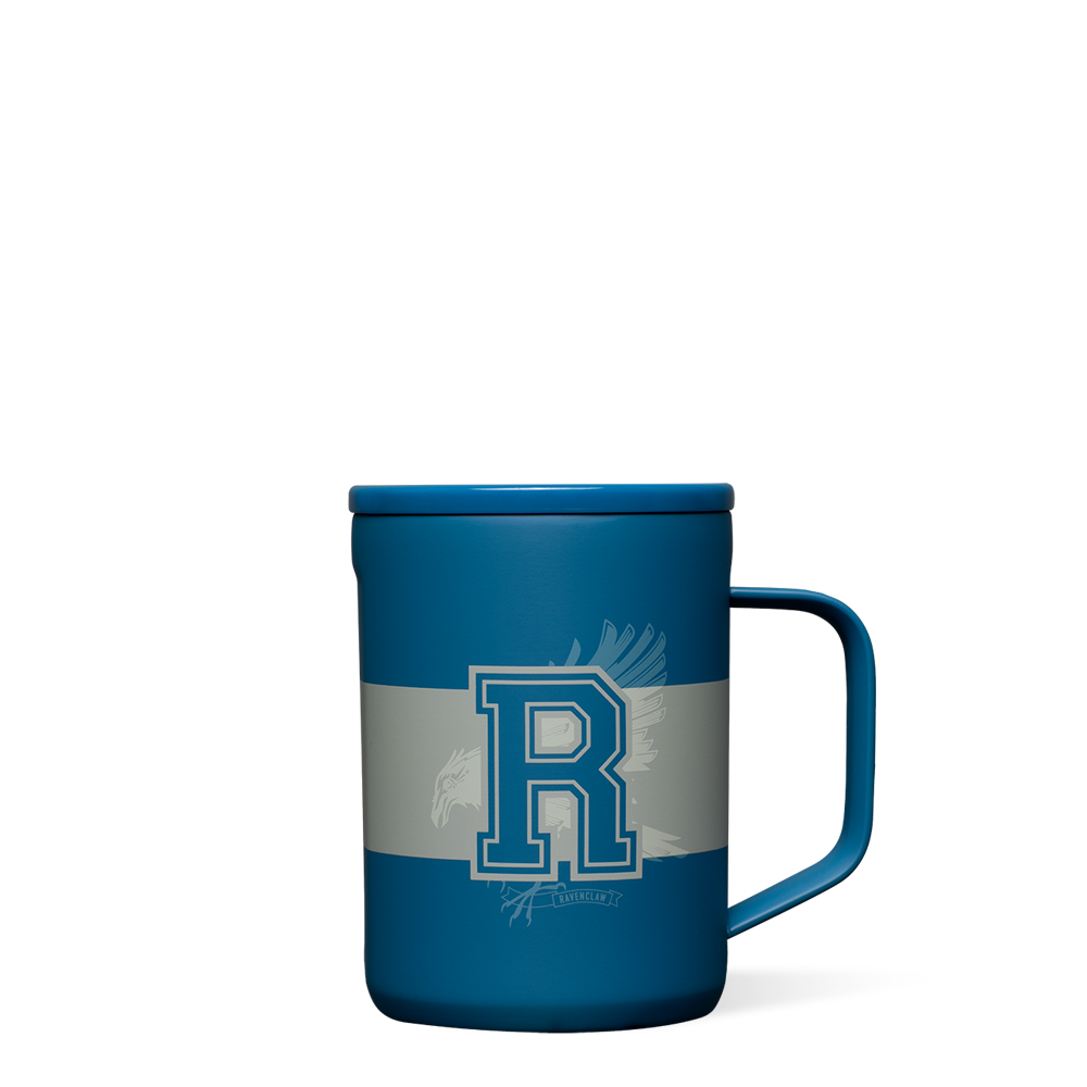 harry-potter-coffee-mug-u1 HP2516RAV-2.png