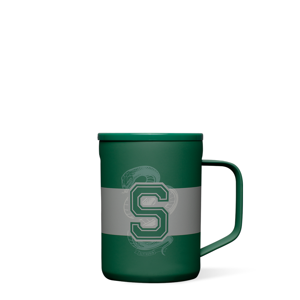 harry-potter-coffee-mug-u1 HP2516SLY-1.png
