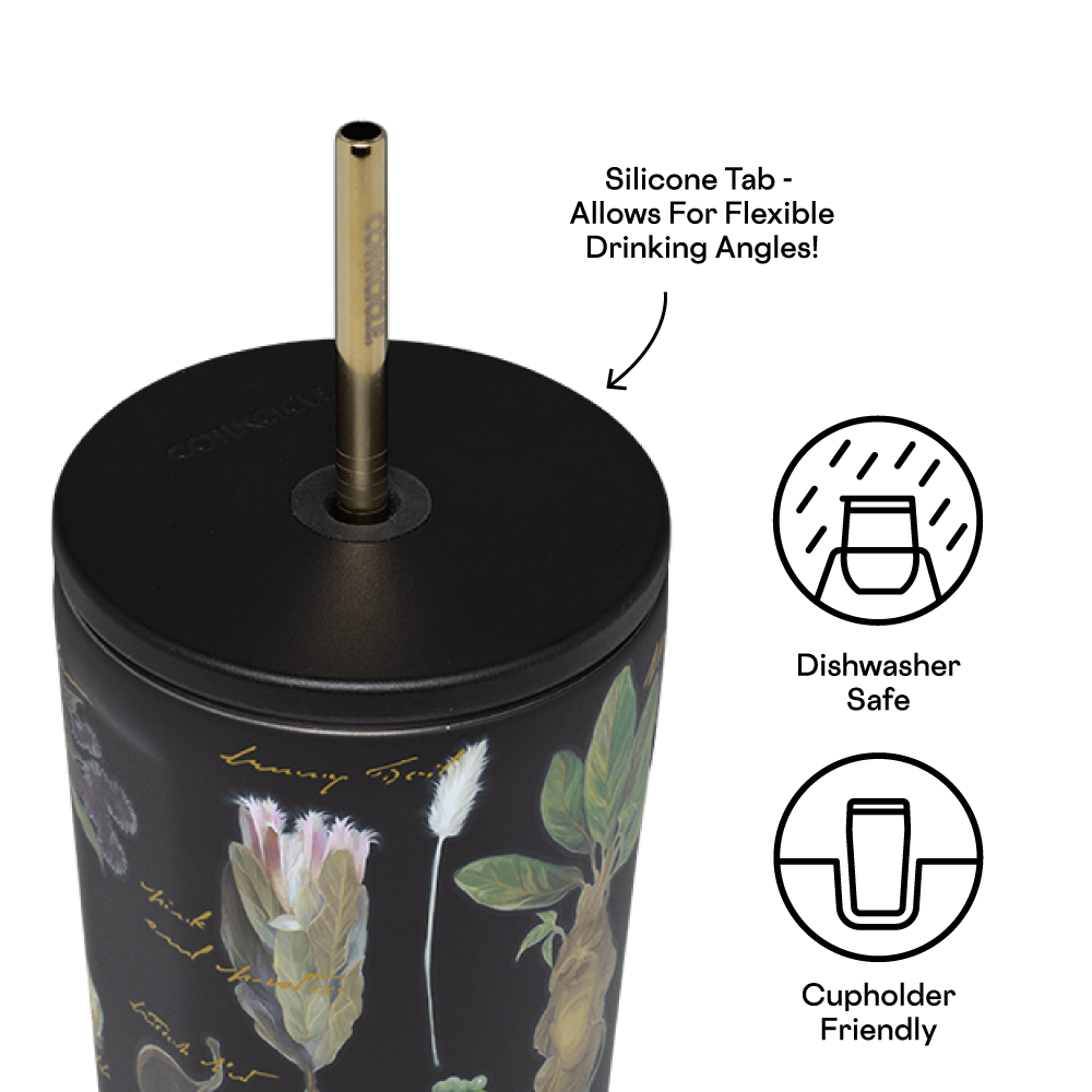 harry-potter-cold-cup-h3 Herb_CC_PDP_1.png