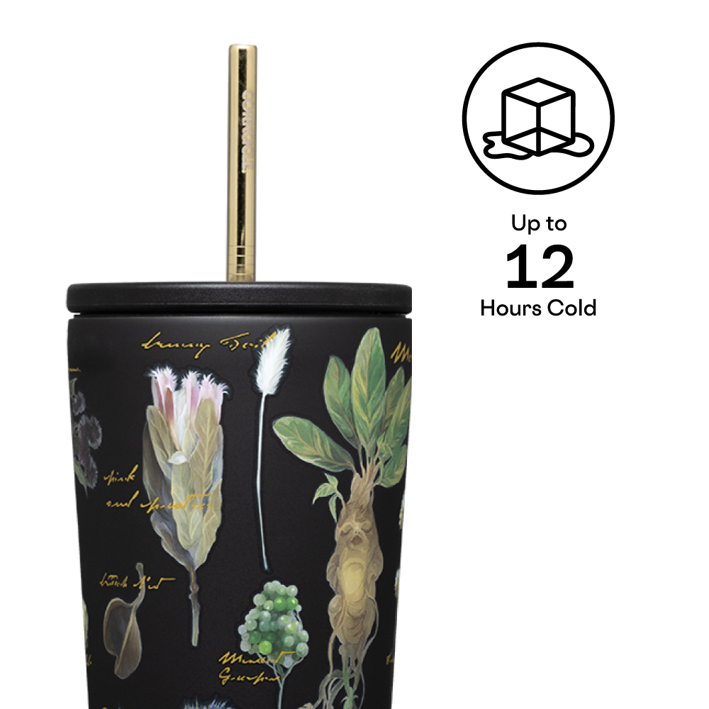 harry-potter-cold-cup-h3 Herb_CC_PDP_3.png