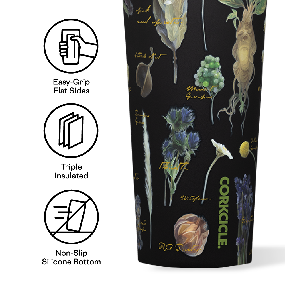 harry-potter-cold-cup-h3 Herb_CC_PDP_4.png