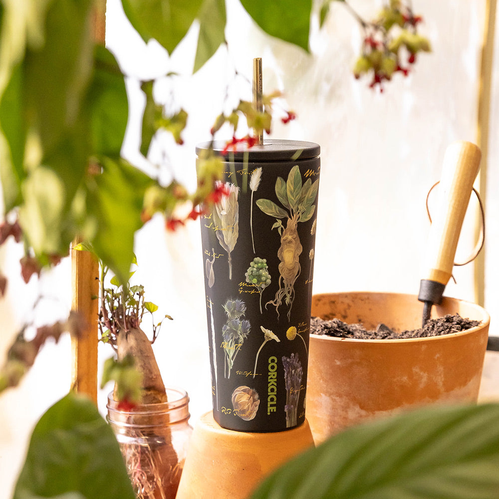 harry-potter-cold-cup-h3 Herbology-2.jpg
