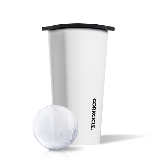 invisiball-kit-e7 INVISIBALL_Tumbler1_916b954d-cd42-4692-8b43-7d8c5b3e85d2.png