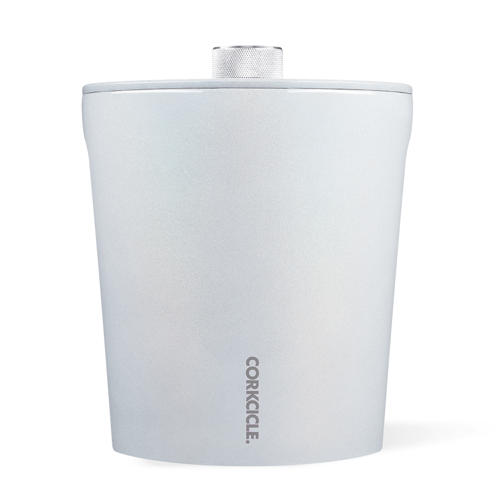 ice-bucket-x3 Ice_Bucket_Unicorn_Magic_1_a.png