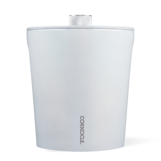 ice-bucket-x3 Ice_Bucket_Unicorn_Magic_1_a.png