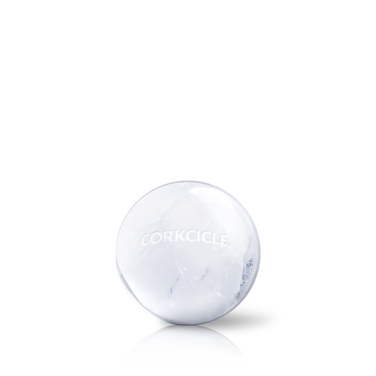 invisiball-kit-e7 Invisiball_only_a6689e14-7ee0-4165-96ca-1e99044def63.png