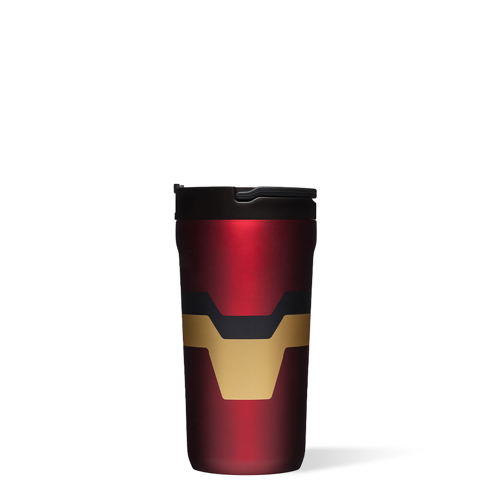marvel-kids-cup-x4 IronMan_KidsCup4_fd574084-22ef-420d-8e1b-4439b2150e47.png