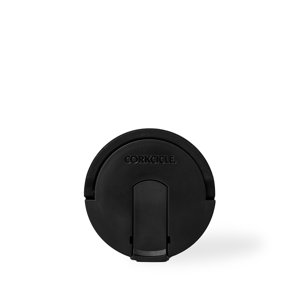 cup-straw-lid-y1 KidsCup_Lid_01.png