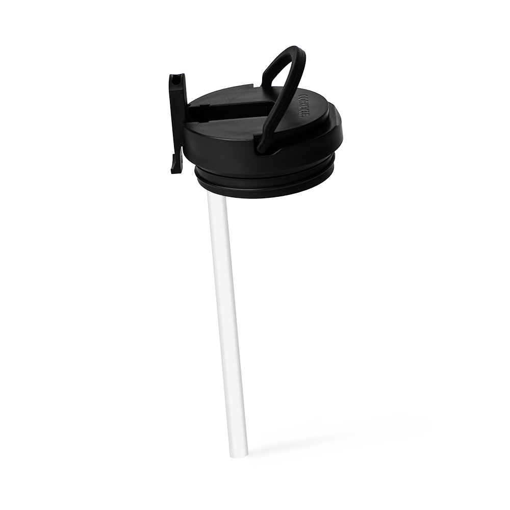 cup-straw-lid-y1 KidsCup_Lid_02.png
