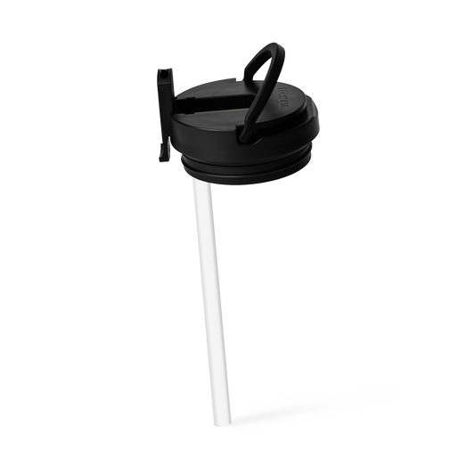 cup-straw-lid-y1 KidsCup_Lid_02.png