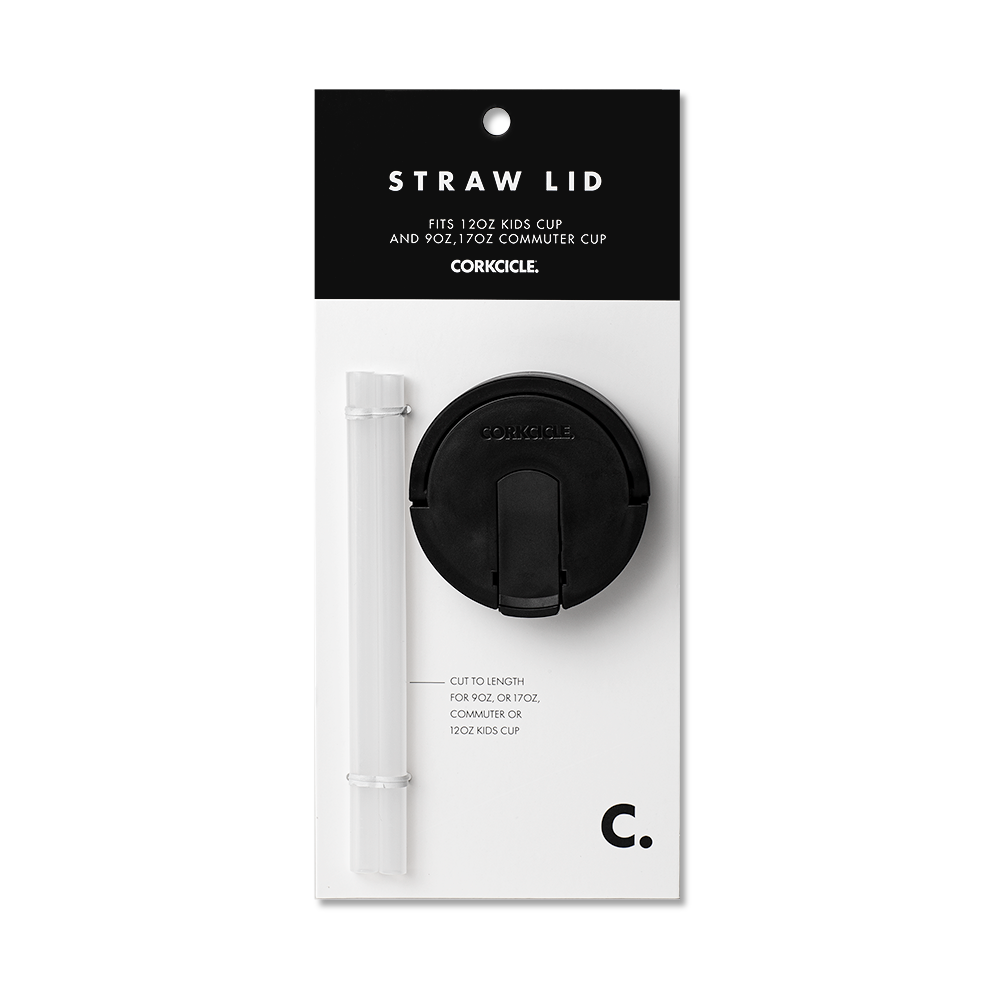 cup-straw-lid-y1 KidsCup_Lid_03.png